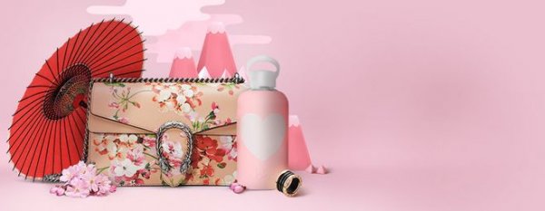 疫情期間，意大利奢侈品如何運(yùn)回中國？意大利到中國奢侈品直郵清關(guān)-紅旗速運(yùn)