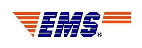 國際EMS-紅旗速運