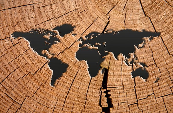 2021年羅馬尼亞奢侈品如何直郵到中國