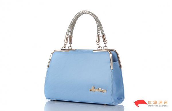 路易威登（Louis Vuitton）如何直郵