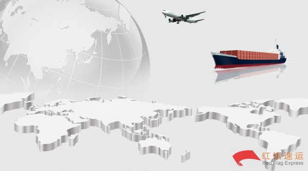 2020年黑五節到來，荷蘭奢侈品包包如何轉運到中國