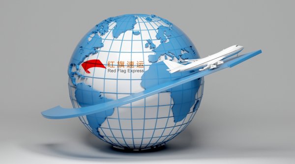 2020年黑五節(jié)到來，澳大利亞奢侈品包包如何轉(zhuǎn)運(yùn)到中國