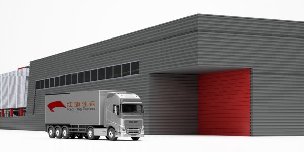 2021年土耳其代購商品如何郵寄到中國-香港轉運