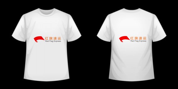 墨西哥代購(gòu)的衣服如何直郵中國(guó)-香港轉(zhuǎn)運(yùn)