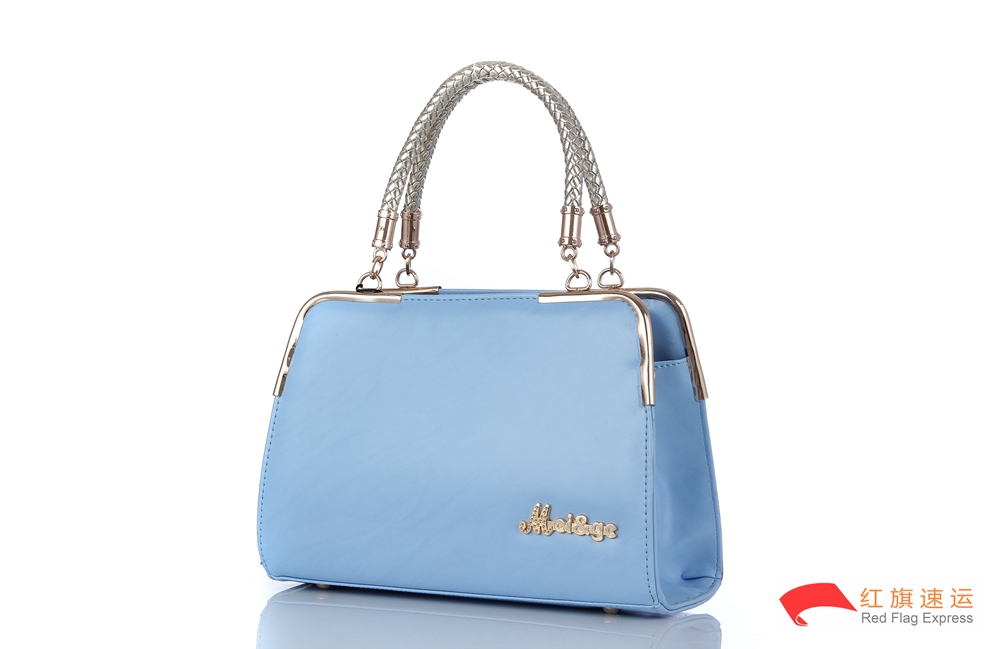 16395599348745.jpg 攝圖網_500080156_女包挎包手提包(企業商用)_副本.jpg