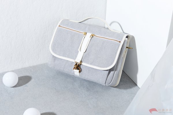 包包如何從國內郵寄到瑞士？