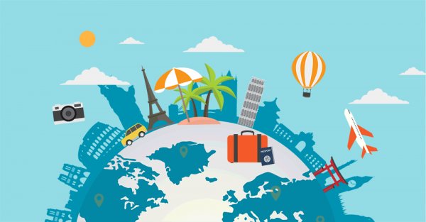 2022年荷蘭代購奢侈品如何發貨到中國