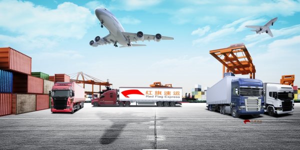 進(jìn)口清關(guān)德國(guó)到中國(guó)|出口快遞中國(guó)到德國(guó)