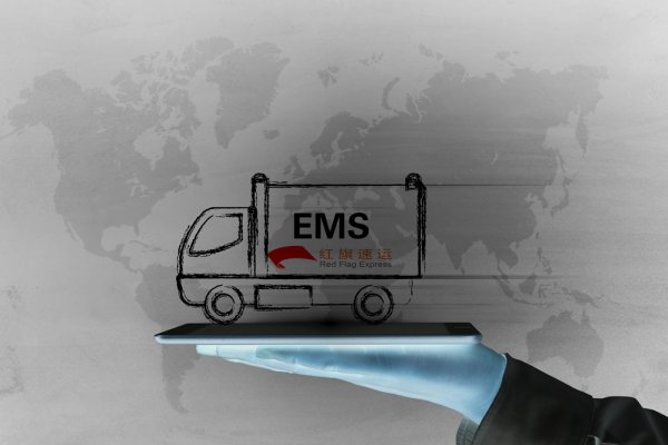 進(jìn)口清關(guān)希臘到中國(guó)|出口快遞中國(guó)到希臘