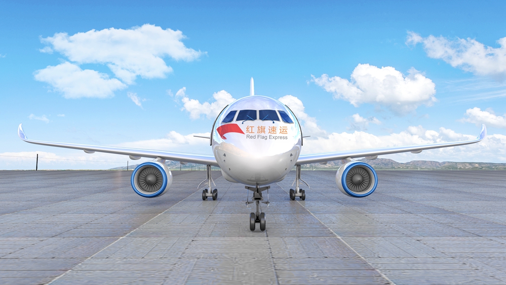 16498367605616.jpg 攝圖網_400266546_航空航天場景(企業(yè)商用)_副本.jpg