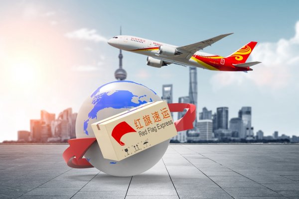 奢侈品轉運公司（希臘到內(nèi)地）