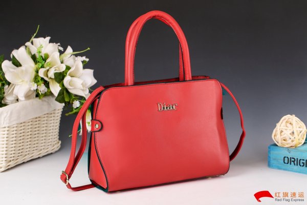 香港代收西班牙海淘包裹轉(zhuǎn)運內(nèi)地