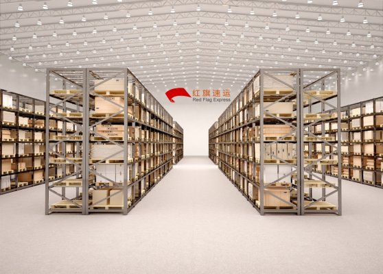 新冠檢測(cè)試劑盒出口郵寄波蘭