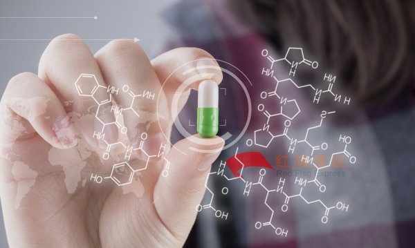 個人自用藥品如何郵寄到捷克？