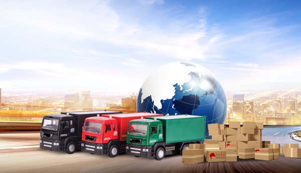 海外代購?fù)ㄟ^香港轉(zhuǎn)運(yùn)到大陸