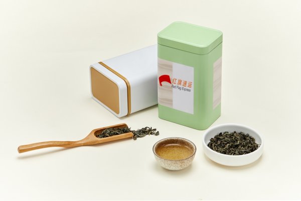 茶葉如何郵寄拉脫維亞？