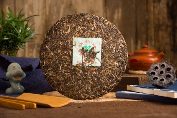 茶葉可以寄到幾內亞嗎？