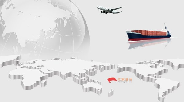 新冠檢測(cè)試劑盒如何郵寄到科科斯島？