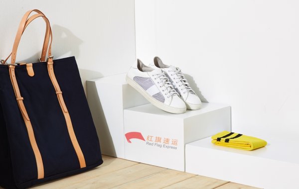 香港轉(zhuǎn)運到梅州如何發(fā)貨？