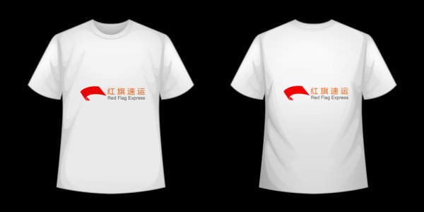 香港轉(zhuǎn)運到河南平頂山如何發(fā)貨？