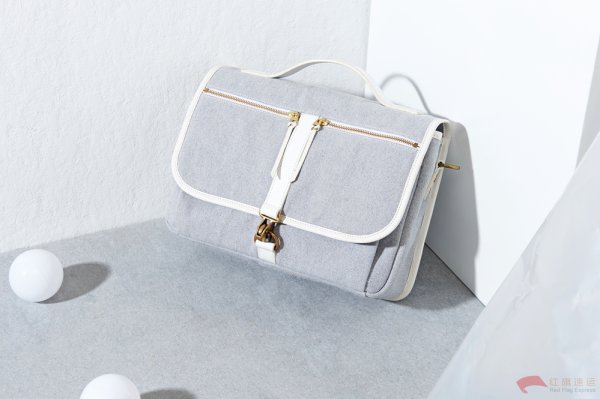 香港轉運到安徽淮南如何發(fā)貨？