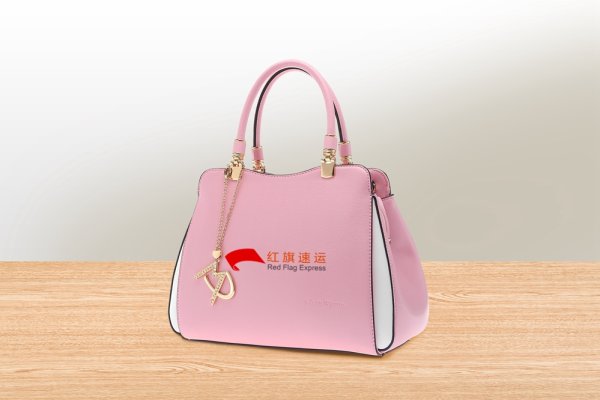 瑞典烏普薩拉購(gòu)買(mǎi)的商品如何郵寄回國(guó)？