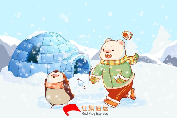 玩具如何從香港進(jìn)口到國(guó)內(nèi)？