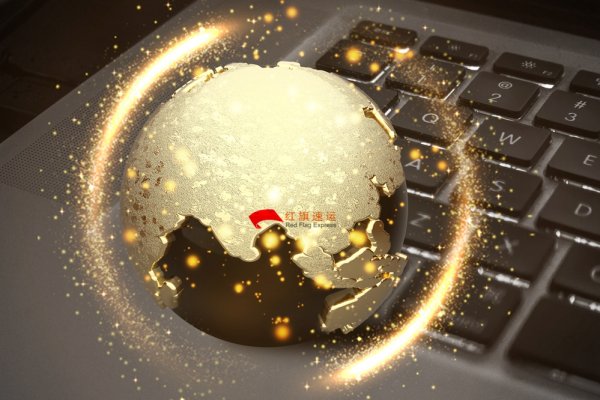 阿莫西林膠囊如何寄到克羅地亞？