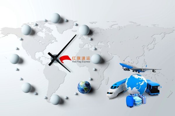 阿莫西林膠囊如何寄到莫桑比克？