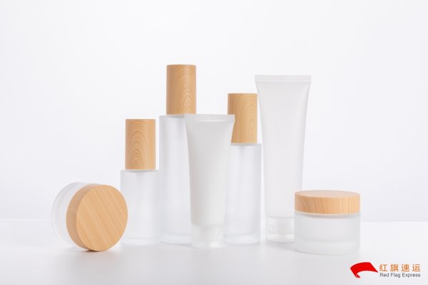 摩洛哥代購商品如何通過香港清關(guān)到內(nèi)地?