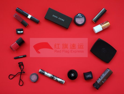 哪家香港轉(zhuǎn)運(yùn)公司可以代收墨西哥包裹轉(zhuǎn)運(yùn)到國(guó)內(nèi)呢？