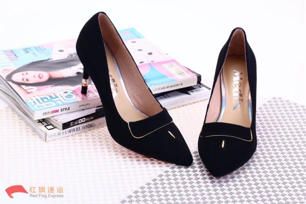 疫情期間香港商品如何轉(zhuǎn)運(yùn)到河南駐馬店呢？