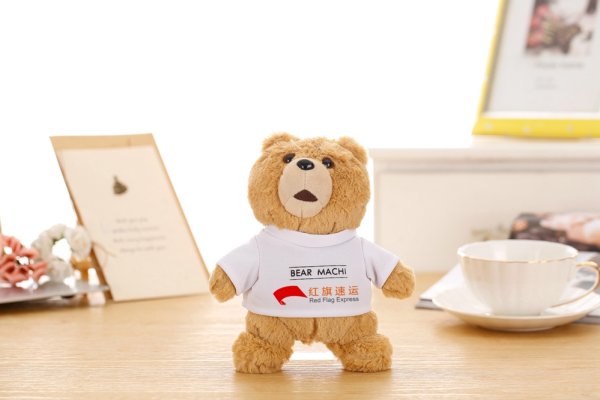 疫情期間香港商品如何轉運到江蘇南通呢？