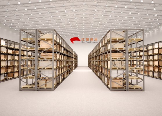 可以往捷克郵寄藥品嗎？