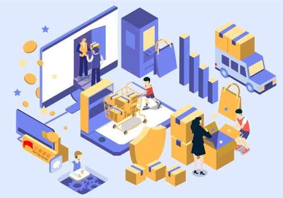 個人購買的藥品如何郵寄到埃塞俄比亞呢？