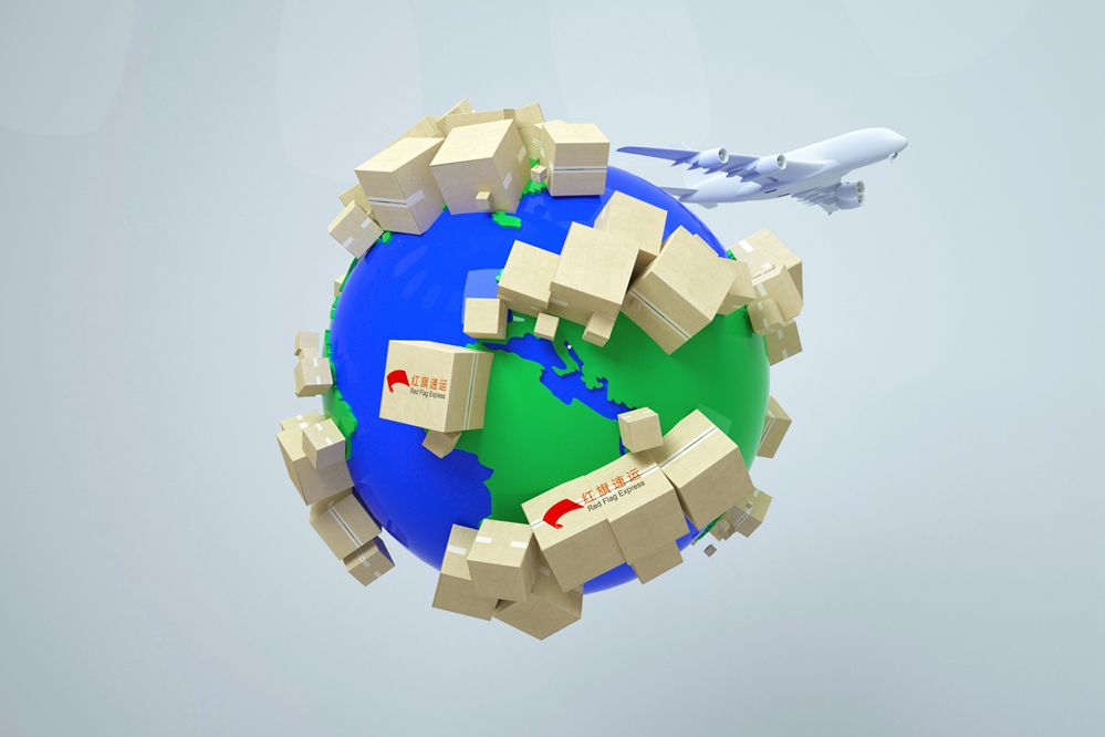 香港轉(zhuǎn)運(yùn)