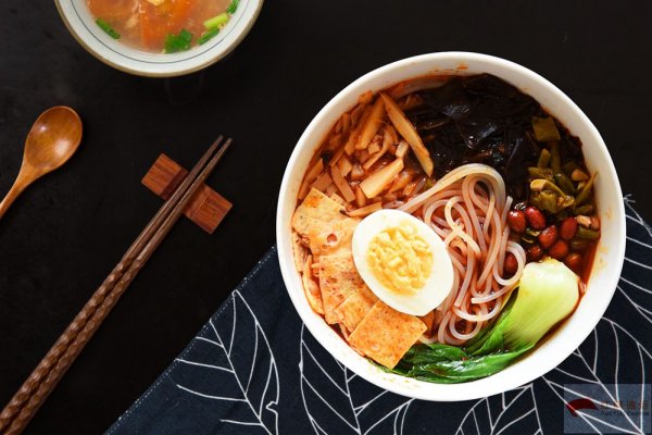 螺螄粉可以寄到臺(tái)灣嗎？