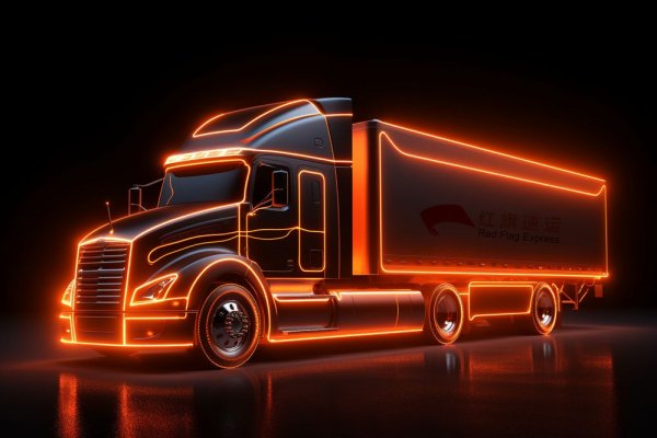 如何從香港寄快遞回大陸？