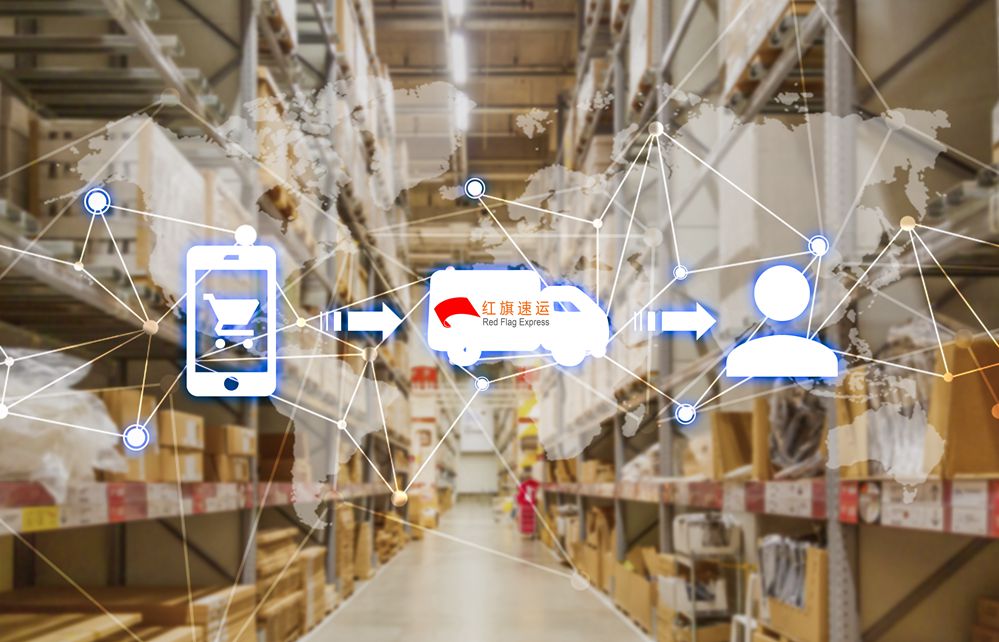 立陶宛集運(yùn)