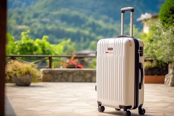 開學(xué)季馬上來臨，留學(xué)生如何郵寄行李到歐洲？