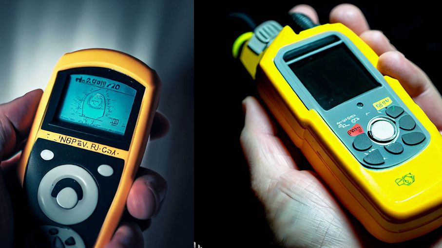 核污染檢測(cè)儀.jpg