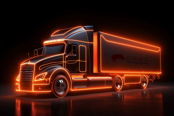 紅旗速運(yùn)旗下特郵寶，您的白俄羅斯集運(yùn)專家！