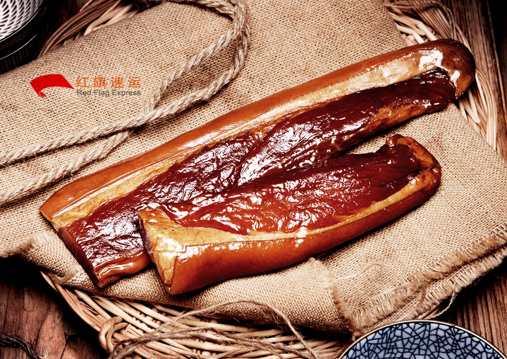 新加坡集運(yùn)