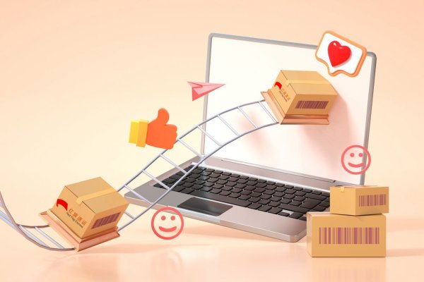 食品如何郵寄到匈牙利？