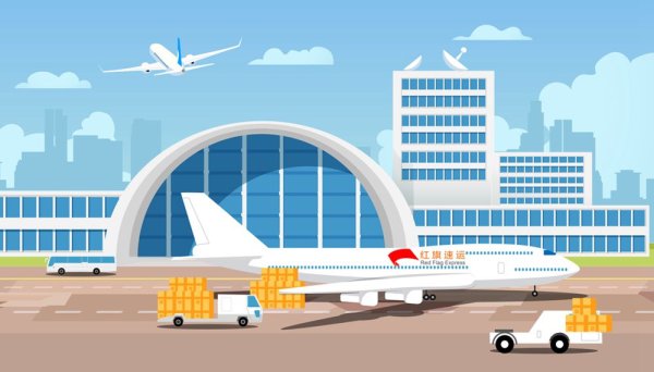 電子商品如何郵寄到瑞典？