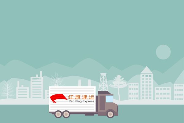 化妝品如何郵寄到白俄羅斯？