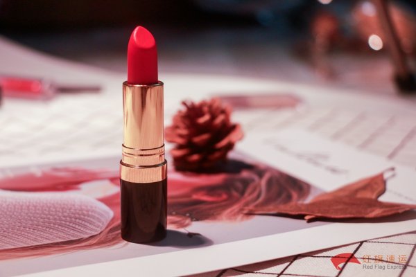 化妝品如何郵寄到法國(guó)？