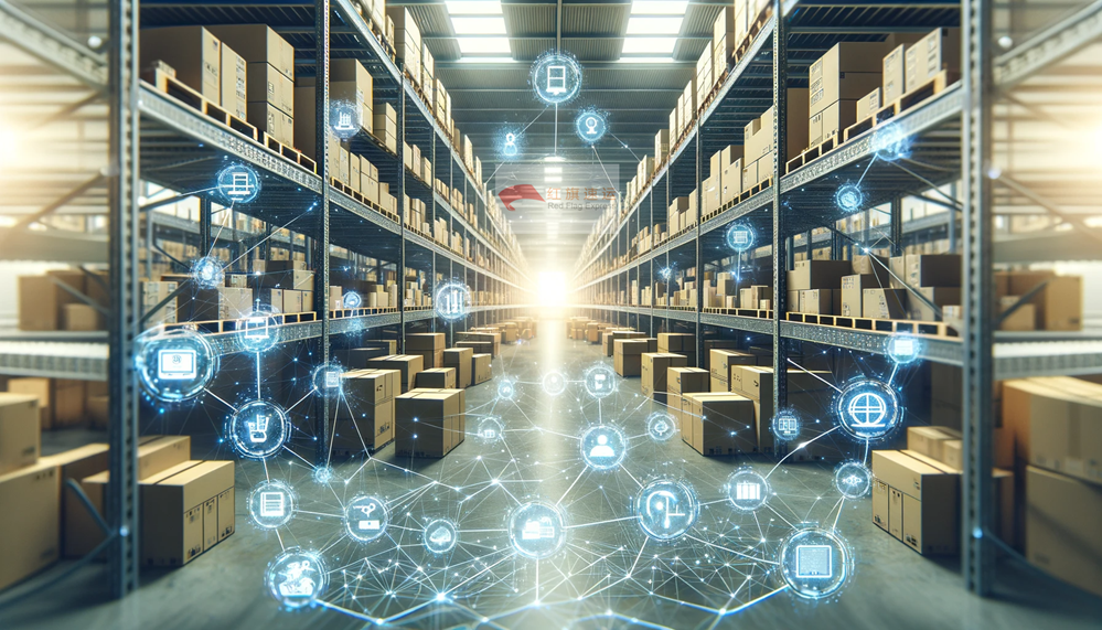 俄羅斯集運(yùn)