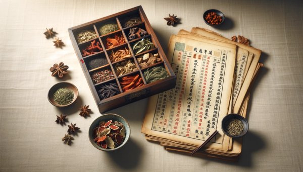 中藥郵寄到馬來(lái)西亞