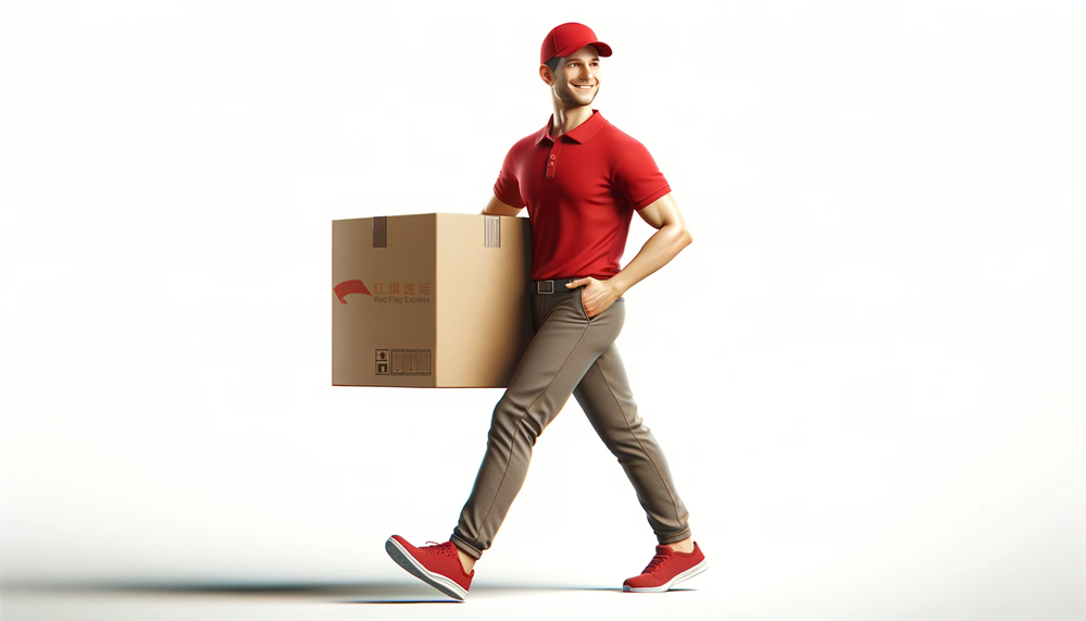 拉脫維亞集運(yùn)